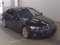 BMW Série 3 BMW SERIE 3 (E92) 335I - <small></small> 14.000 € <small></small> - #1