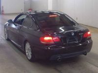 BMW Série 3 BMW SERIE 3 (E92) 335I - <small></small> 14.000 € <small></small> - #2