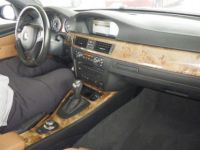 BMW Série 3 BMW SERIE 3 (E92) 335I - <small></small> 14.000 € <small></small> - #3