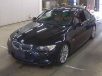 BMW Série 3 BMW SERIE 3 (E92) 335I - <small></small> 14.000 € <small></small> - #4