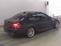 BMW Série 3 BMW SERIE 3 (E92) 335I - <small></small> 14.000 € <small></small> - #5