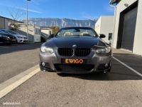 BMW Série 3 CABRIOLET 3.0 335 I 305CH M-SPORT - <small></small> 17.980 € <small>TTC</small> - #9