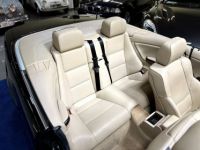 BMW Série 3 Cabriolet 330 CI 231Ch - <small></small> 17.000 € <small>TTC</small> - #20