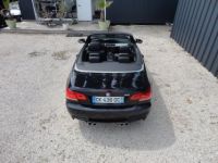 BMW Série 3 CABRIOLET (E93) M3 420CH DRIVELOGIC - <small></small> 35.900 € <small>TTC</small> - #14