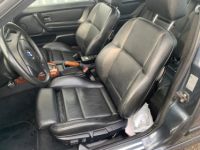 BMW Série 3 Compact 323 Ti / BOITE AUTO - <small></small> 9.900 € <small>TTC</small> - #5