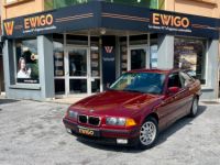 BMW Série 3 COUPÉ 1.9 318 iS 140 CH COUPE E36 - <small></small> 14.990 € <small>TTC</small> - #2