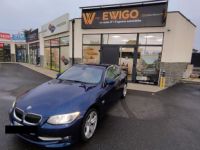 BMW Série 3 COUPE 3.0 330 XD 245 ch LUXE XDRIVE BVA - <small></small> 15.989 € <small>TTC</small> - #1