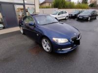 BMW Série 3 COUPE 3.0 330 XD 245 ch LUXE XDRIVE BVA - <small></small> 15.989 € <small>TTC</small> - #5