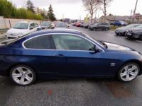 BMW Série 3 COUPE 3.0 330 XD 245 ch LUXE XDRIVE BVA - <small></small> 15.989 € <small>TTC</small> - #8