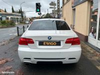 BMW Série 3 COUPE E92 2.0 320D 185 M SPORT EDITION - <small></small> 19.290 € <small>TTC</small> - #4