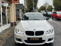 BMW Série 3 COUPE E92 2.0 320D 185 M SPORT EDITION - <small></small> 19.290 € <small>TTC</small> - #7