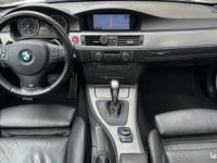 BMW Série 3 COUPE E92 2.0 320D 185 M SPORT EDITION - <small></small> 19.290 € <small>TTC</small> - #15