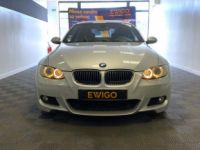 BMW Série 3 Coupe E92 3.0 325i 218ch M SPORT DESIGN + 1ERE MAIN - <small></small> 20.990 € <small>TTC</small> - #2