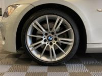 BMW Série 3 Coupe E92 3.0 325i 218ch M SPORT DESIGN + 1ERE MAIN - <small></small> 20.990 € <small>TTC</small> - #8