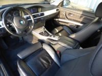 BMW Série 3 COUPE E92 LCI Coupé 320d 184ch Edition M Sport Steptronic A - <small></small> 14.990 € <small>TTC</small> - #7