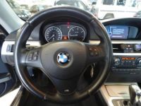 BMW Série 3 COUPE E92 LCI Coupé 320d 184ch Edition M Sport Steptronic A - <small></small> 14.990 € <small>TTC</small> - #10