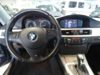 BMW Série 3 COUPE E92 LCI Coupé 320d 184ch Edition M Sport Steptronic A - <small></small> 14.990 € <small>TTC</small> - #11