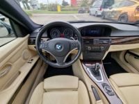 BMW Série 3 Coupé LCI Coupé 335i 3.0 i 24V 306 cv (E92) Boîte auto - <small></small> 14.990 € <small>TTC</small> - #15