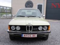 BMW Série 3 E21 323i - <small></small> 22.900 € <small>TTC</small> - #2