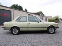 BMW Série 3 E21 323i - <small></small> 22.900 € <small>TTC</small> - #8