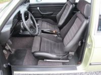 BMW Série 3 E21 323i - <small></small> 22.900 € <small>TTC</small> - #9