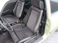 BMW Série 3 E21 323i - <small></small> 22.900 € <small>TTC</small> - #10