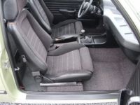 BMW Série 3 E21 323i - <small></small> 22.900 € <small>TTC</small> - #12