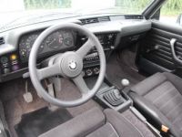 BMW Série 3 E21 323i - <small></small> 22.900 € <small>TTC</small> - #18