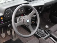 BMW Série 3 E21 323i - <small></small> 22.900 € <small>TTC</small> - #20