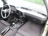 BMW Série 3 E21 323i - <small></small> 22.900 € <small>TTC</small> - #24