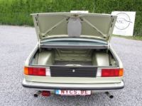 BMW Série 3 E21 323i - <small></small> 22.900 € <small>TTC</small> - #32