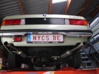 BMW Série 3 E21 323i - <small></small> 22.900 € <small>TTC</small> - #85