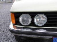 BMW Série 3 E21 323i - <small></small> 22.900 € <small>TTC</small> - #88