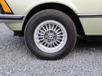 BMW Série 3 E21 323i - <small></small> 22.900 € <small>TTC</small> - #91