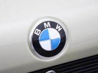 BMW Série 3 E21 323i - <small></small> 22.900 € <small>TTC</small> - #96