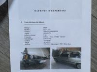 BMW Série 3 E21 323i - <small></small> 22.900 € <small>TTC</small> - #171