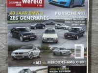 BMW Série 3 E21 323i - <small></small> 22.900 € <small>TTC</small> - #176