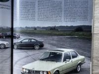 BMW Série 3 E21 323i - <small></small> 22.900 € <small>TTC</small> - #178