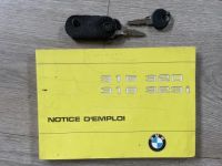 BMW Série 3 E21 323i - <small></small> 22.900 € <small>TTC</small> - #180