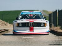 BMW Série 3 E21 GROUPE 5 REPLICA - <small></small> 109.000 € <small>TTC</small> - #2