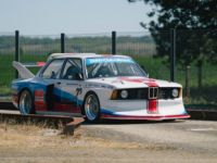 BMW Série 3 E21 GROUPE 5 REPLICA - <small></small> 109.000 € <small>TTC</small> - #3