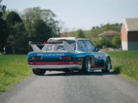 BMW Série 3 E21 GROUPE 5 REPLICA - <small></small> 109.000 € <small>TTC</small> - #4