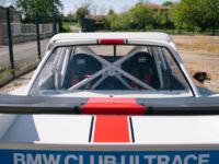 BMW Série 3 E21 GROUPE 5 REPLICA - <small></small> 109.000 € <small>TTC</small> - #31