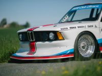 BMW Série 3 E21 GROUPE 5 REPLICA - <small></small> 109.000 € <small>TTC</small> - #36