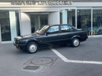 BMW Série 3 E30 - <small></small> 8.900 € <small>TTC</small> - #2
