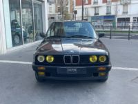 BMW Série 3 E30 - <small></small> 8.900 € <small>TTC</small> - #9