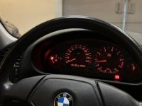 BMW Série 3 (E36) 323i Worldline Pack - <small></small> 17.000 € <small>TTC</small> - #11