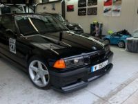 BMW Série 3 E36 328 i Pack ac schnitze COBRA - <small></small> 13.450 € <small>TTC</small> - #1