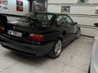 BMW Série 3 E36 328 i Pack ac schnitze COBRA - <small></small> 13.450 € <small>TTC</small> - #2