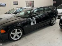 BMW Série 3 E36 328 i Pack ac schnitze COBRA - <small></small> 13.450 € <small>TTC</small> - #3